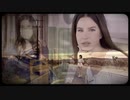 Lana Del Rey - White Dress