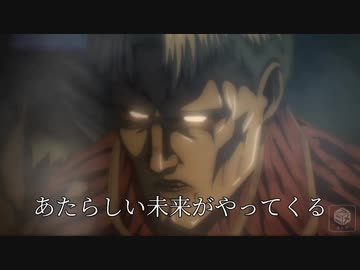 俺はauになりたかった…