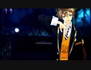 【MMDツイステ】あんよ／あんよ／こっちおいで？【ラギー】
