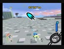 シティトライアル日記【Part2】