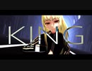 にじさんじmmd｜シスター・クレア(DOGMAイメージver.)｜KING(町田ちまCover)