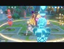 原神　初見プレイ　パート179