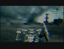 【ACVD】勢力戦でこの先生きのこるその４７５