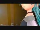 ライアーダンス /★→【PV+譜面】