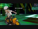 フルじゃないボイスでお芝居しながら「ペルソナ4ザ・ゴールデン(P4G)」【初見実況】part065