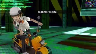 人気の タムリン 動画 11本 ニコニコ動画