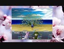 想像しながらざくざくアクターズ　107