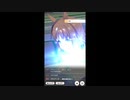 無課金グラスワンダー　スピード、パワー特化　URAファイナルズ決勝