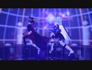 R Sound Design「帝国少女」/ 北千住千洋 × すのう・あにぅ【VTuber】【歌ってみた】
