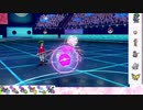 【ポケモン剣盾】S16ひびのポケモン五世代統一パpart21【サザンドラ】