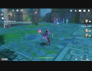 原神　初見プレイ　パート180