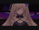 「Selfish Destiny」ダンスムービー【カスタムオーダーメイド3D2】