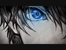 【 こうよう。】ウルフ【演じて歌ってみた】