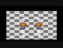 【小春六花】かえるのうた【テスト】
