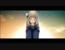 Believe in youを歌ってみたのver月のお嬢