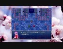 想像しながらざくざくアクターズ　108