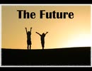 Viewtifulday - My Future