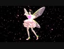 【第６回MMD鬼徹桃祭り】シニカルナイト・マキ【大遅刻】