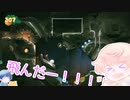 【APヘタリア】おひさまと南の島の郵便屋さん１３