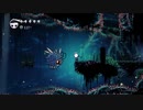 【Hollow Knight】井戸の中で part4【ゆっくり実況プレイ】