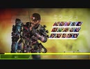 【APEX】初心者ミラージュ視点 (PS4版)