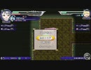 【switch】不思議の幻想郷part384【初見・多重縛りの旅】