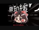 無知なゆっくりがelonaを実況プレイ＾４６９