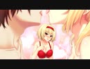 【まざまざと】ノラと皇女と野良猫ハート_第43回【PC実況】