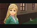【実況】太正桜に、浪漫の嵐―『新サクラ大戦』 第五話其之四