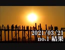 ショートサーキット出張版読み上げ動画6555