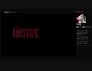 【INSIDE】初見飲酒プレイ実況 part11 隠しエンド(終)