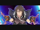 【罪の意味を知るRPG】テイルズオブクレストリア 実況プレイ part98