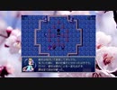 想像しながらざくざくアクターズ　109