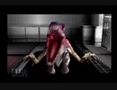 迫りくる恐竜から生き残れ！ディノクライシス実況プレイpart10