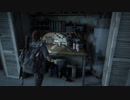 ネギのゲーム実況　THE LAST OF US PART Ⅱ　#032　｢Fugitive｣