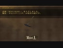ドラッグ オン ドラグーン 96 フリーミッション 帝国都市 帝都・祭壇