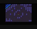MOTHER2を実況プレイさせてくれ！ part6