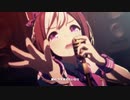 バトラとダービーとwinning the soul