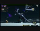 （ブシクレ実況）RISE前にもう一度MHXX！　第六回（最終回）
