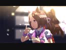 バトラとジャパンCとSpecial Record!