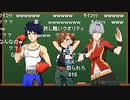 【虎牙狼ラジオ315学級会】中の人の315プロアイドルものまね事故ーナーまとめ【コメ付】