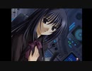 【Ever17 -the out of infinity-】女の子と共に生き残るゲームを実況プレイpart80