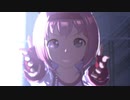 ずっとハルウララのUNLIMITED IMPACT