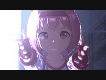 ずっとハルウララのUNLIMITED IMPACT