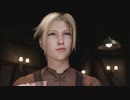 [FF7R]第15回(15-3) 七番街への道案内