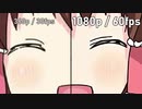 アプコンの大まかな過程.AI
