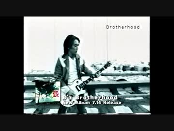 人気の B Z Brotherhood 動画 32本 ニコニコ動画
