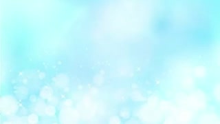 『ポケットモンスター リーフグリーン』をプレイ！1