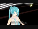 【スタインウェイ】 オリジナル曲　 組曲　愛と命の物語 第2曲　緑の丘に【初音ミク】