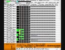 【GB版】SaGa 2 - Save the world[MIDI]